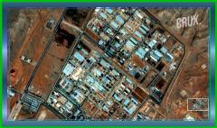 2026-02-057.15.02 .jpeg